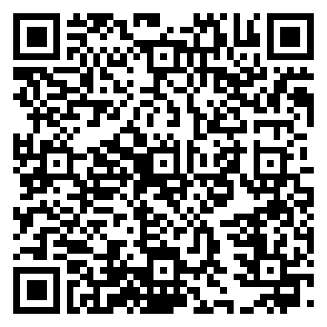 kod QR z danymi kontaktowymi 01243358600000