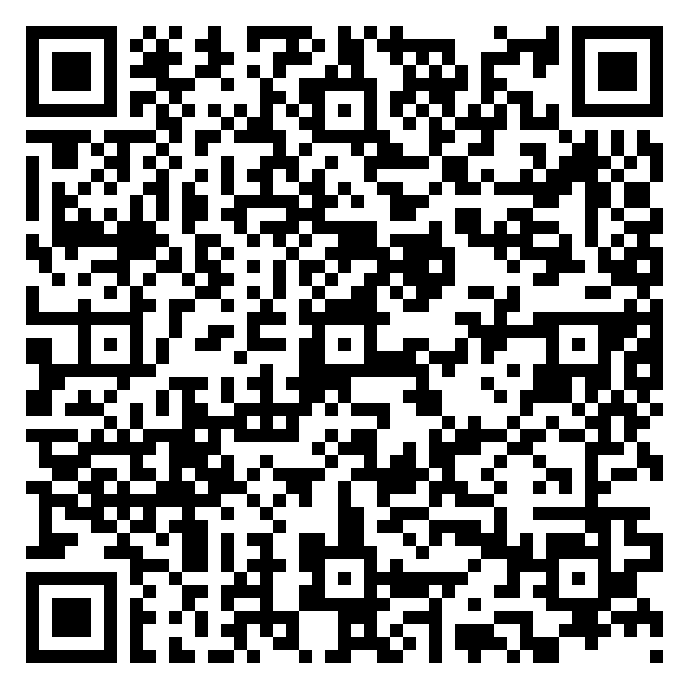 kod QR z danymi kontaktowymi 20009483900000