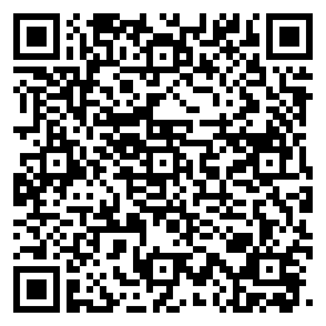 kod QR z danymi kontaktowymi 38547341500000