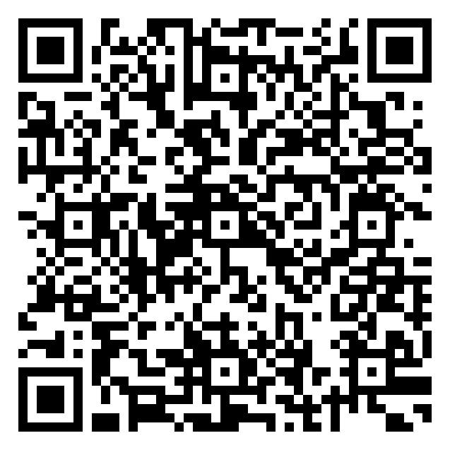 kod QR z danymi kontaktowymi 38232346000000