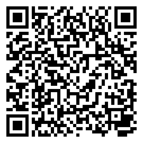 kod QR z danymi kontaktowymi 24310170900000