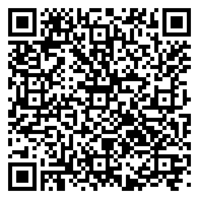 kod QR z danymi kontaktowymi 38784066800000