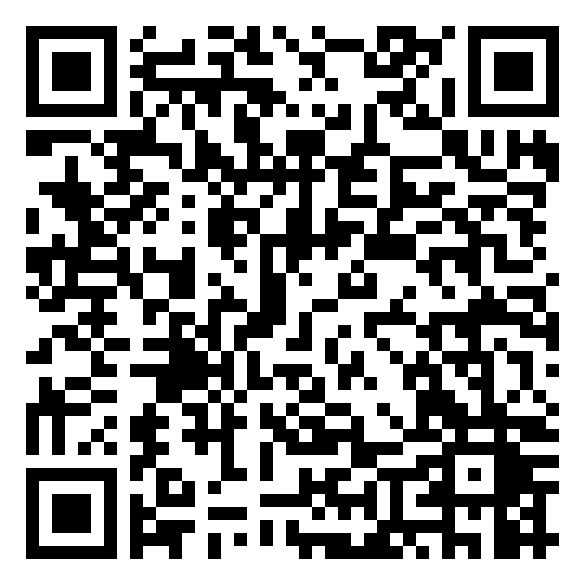 kod QR z danymi kontaktowymi 32139926100000