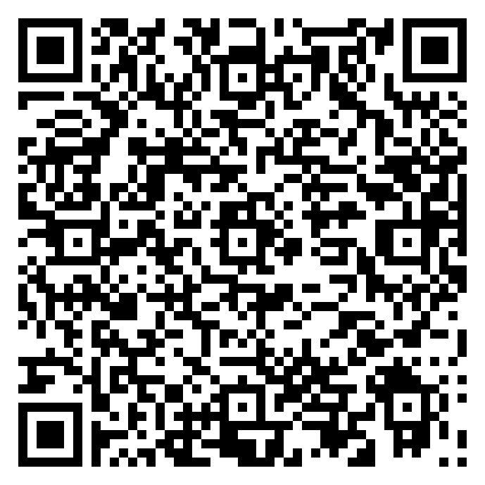 kod QR z danymi kontaktowymi 55070807800000