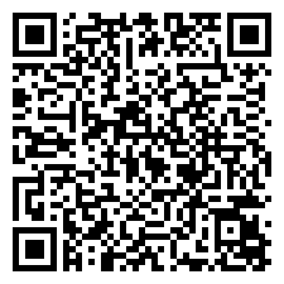kod QR z danymi kontaktowymi 38338729000000