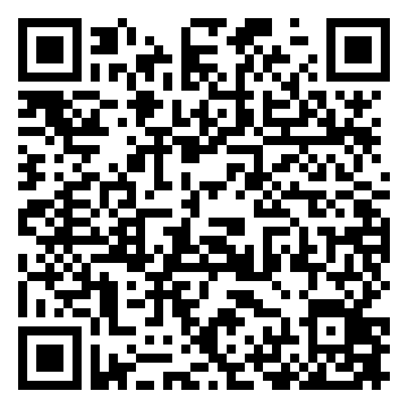 kod QR z danymi kontaktowymi 52055335700000
