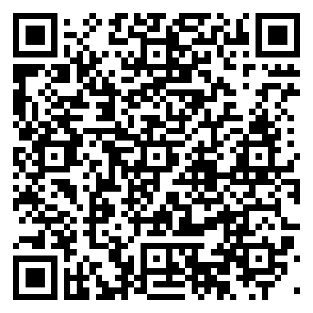 kod QR z danymi kontaktowymi 24285431200000