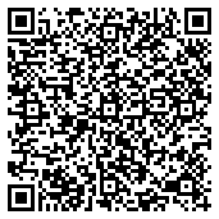 kod QR z danymi kontaktowymi 36608657000000