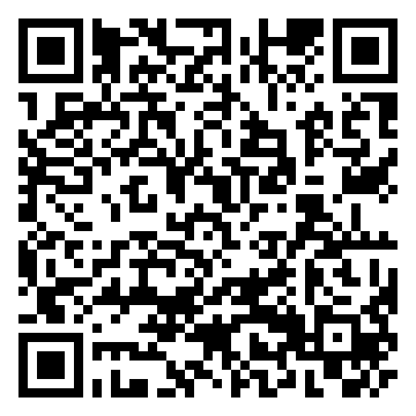 kod QR z danymi kontaktowymi 30175376100000