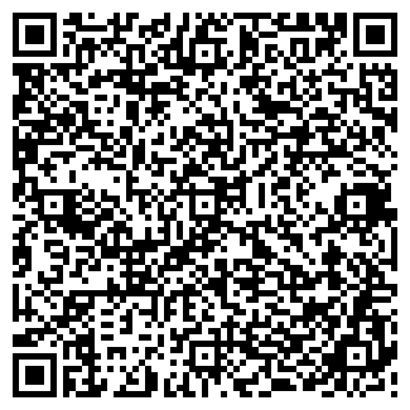 kod QR z danymi kontaktowymi 27174343200000
