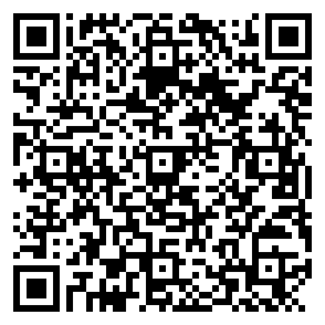 kod QR z danymi kontaktowymi 33141806800000