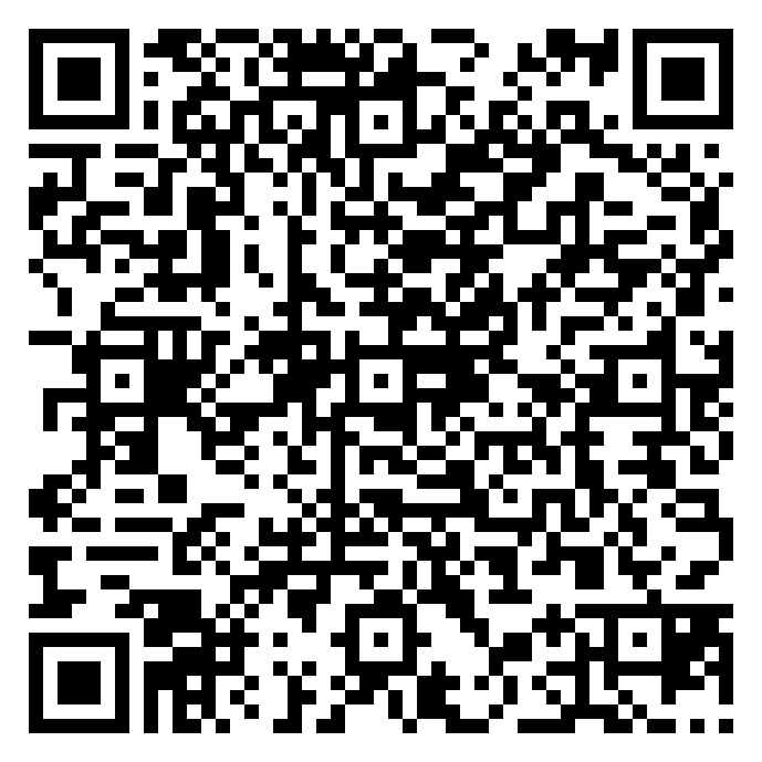 kod QR z danymi kontaktowymi 36027690900000