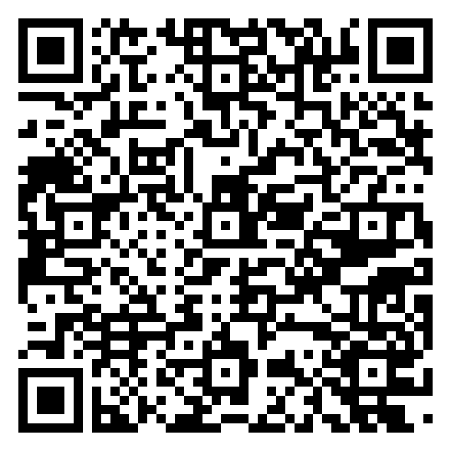 kod QR z danymi kontaktowymi 54006150300000