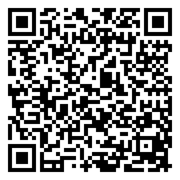 kod QR z danymi kontaktowymi 16011554900000