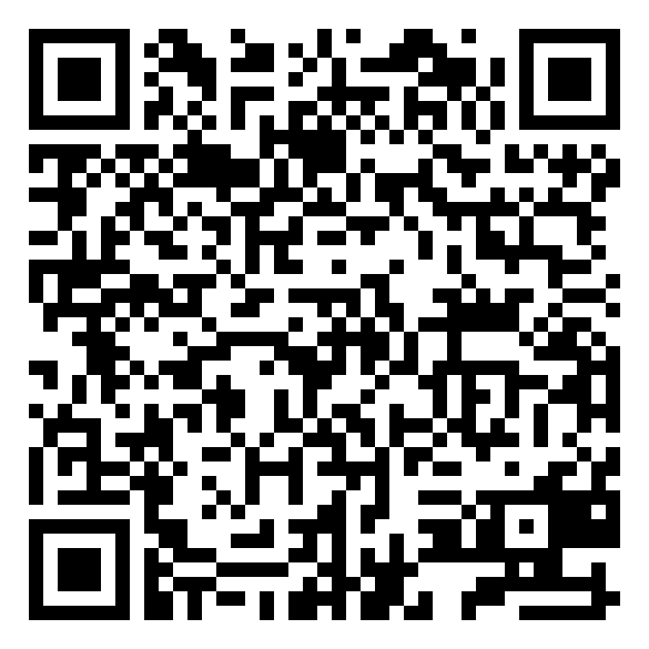 kod QR z danymi kontaktowymi 54338472100000