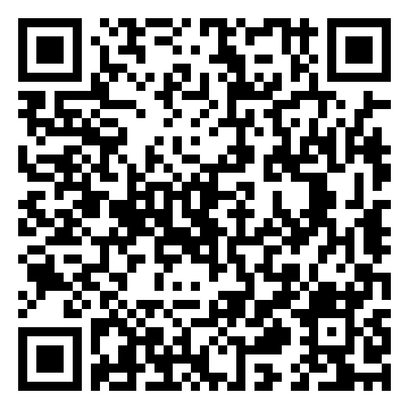 kod QR z danymi kontaktowymi 54145750000000