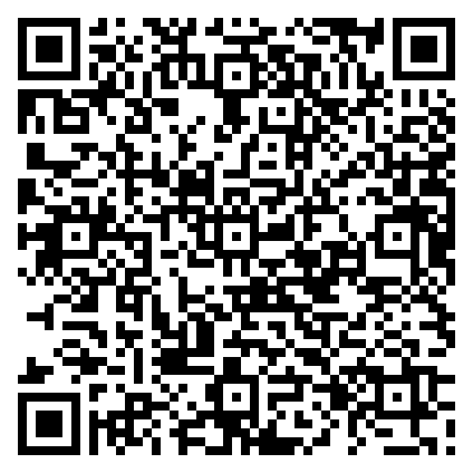 kod QR z danymi kontaktowymi 36559928000000