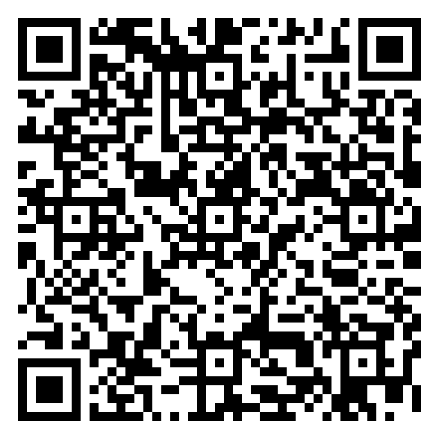 kod QR z danymi kontaktowymi 38619933000000