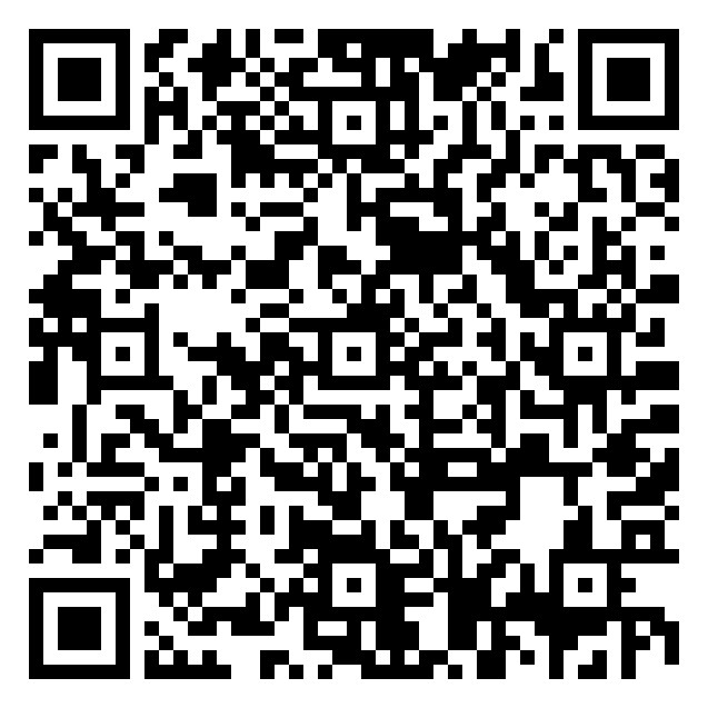 kod QR z danymi kontaktowymi 38471263900000