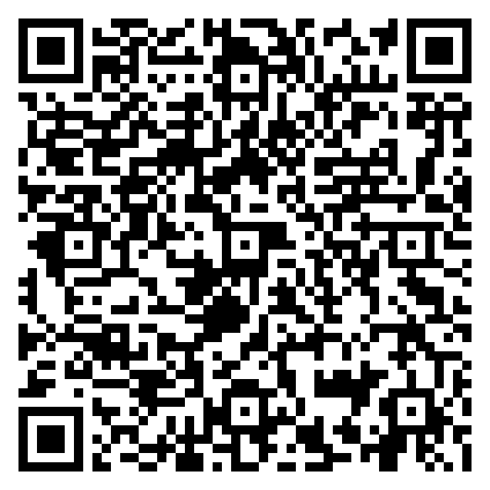 kod QR z danymi kontaktowymi 52394518700000