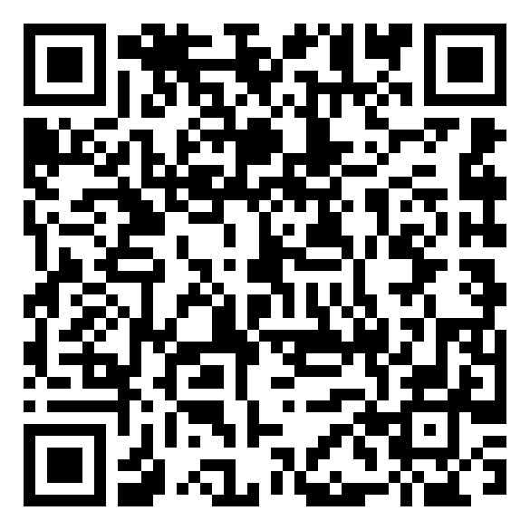 kod QR z danymi kontaktowymi 54080385000000