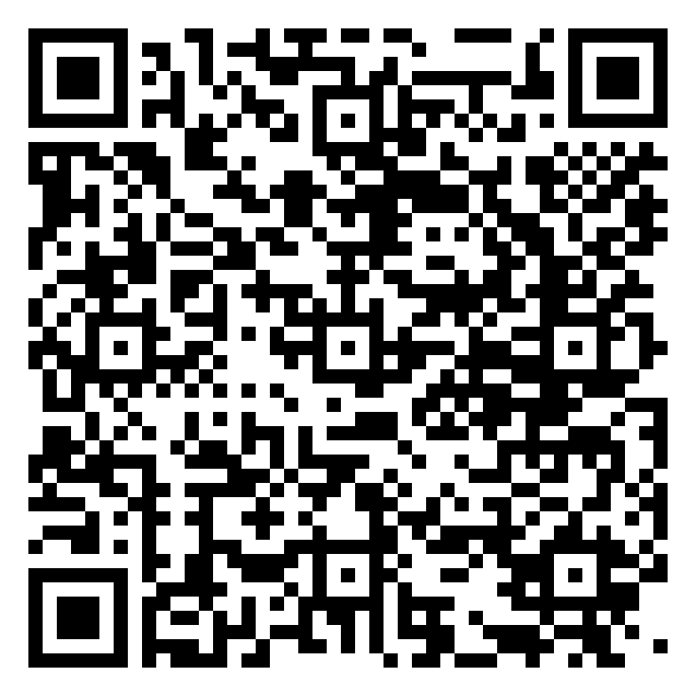 kod QR z danymi kontaktowymi 52360791200000