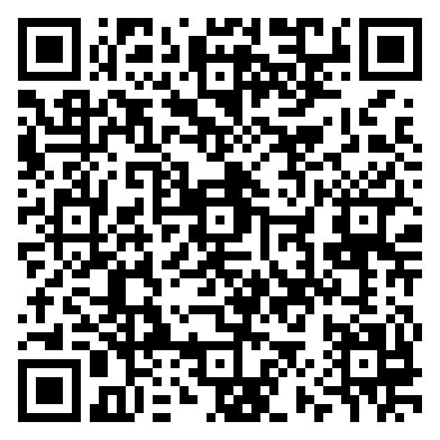 kod QR z danymi kontaktowymi 14035058500000
