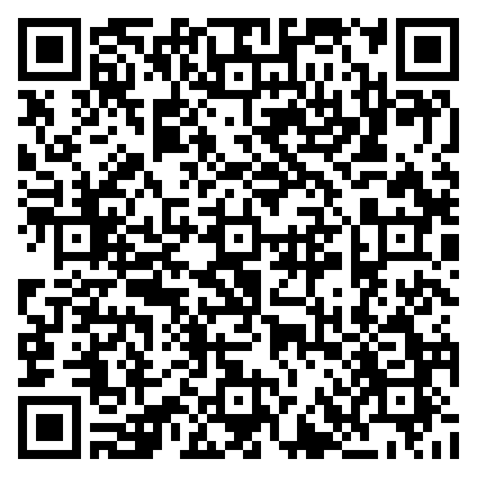 kod QR z danymi kontaktowymi 02222256800000