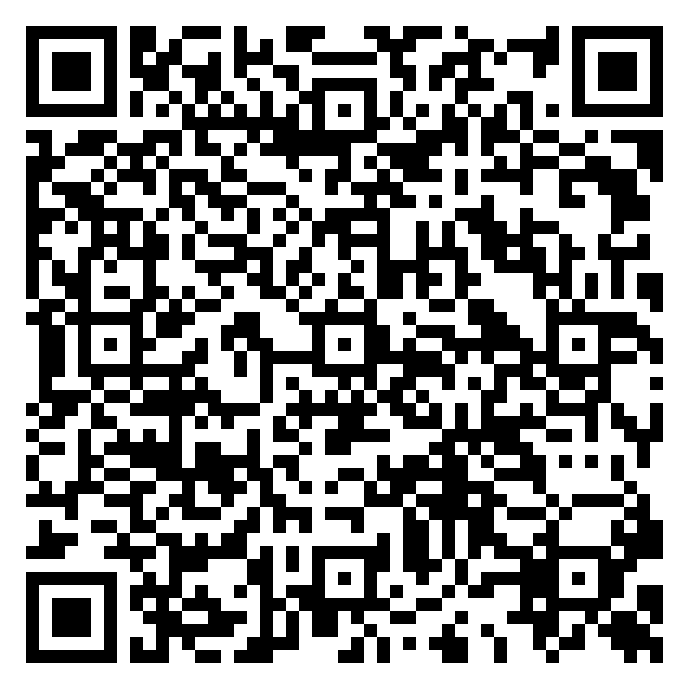 kod QR z danymi kontaktowymi 10179526300000