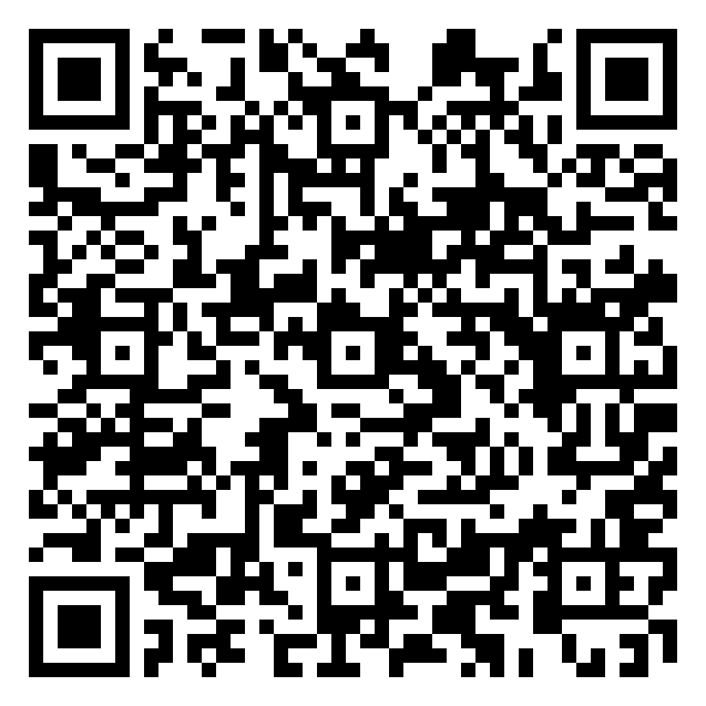 kod QR z danymi kontaktowymi 36547801000000