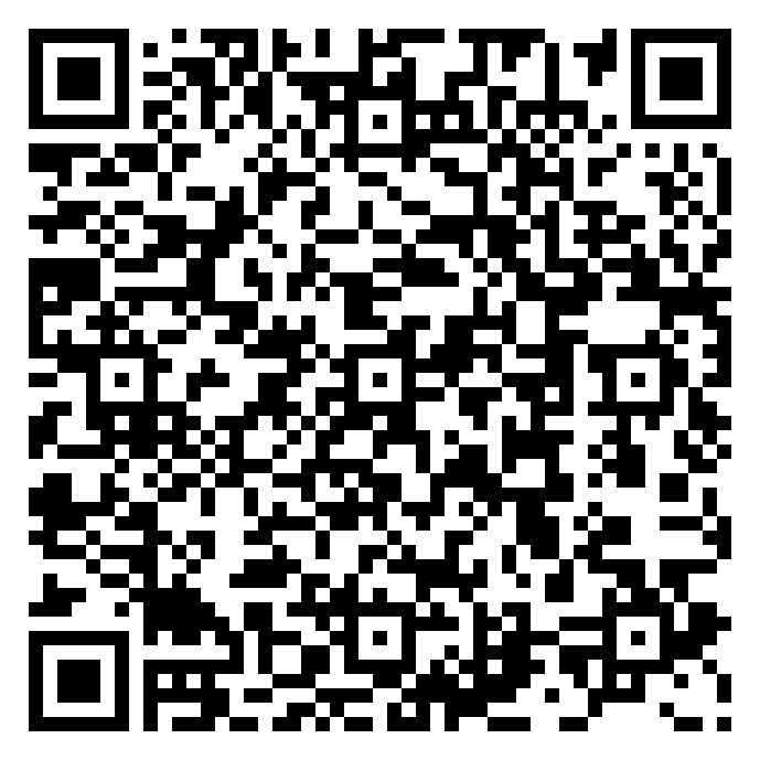 kod QR z danymi kontaktowymi 32150589800000
