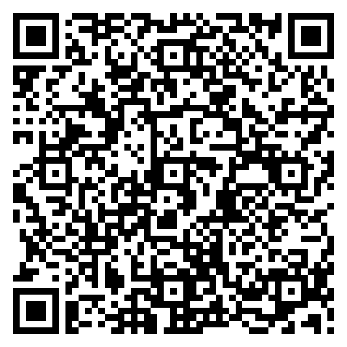 kod QR z danymi kontaktowymi 05066716500000
