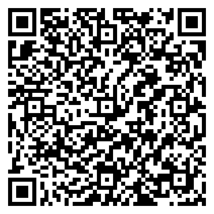 kod QR z danymi kontaktowymi 02096507000000