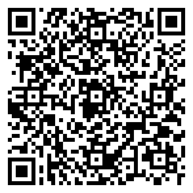 kod QR z danymi kontaktowymi 36735242400000