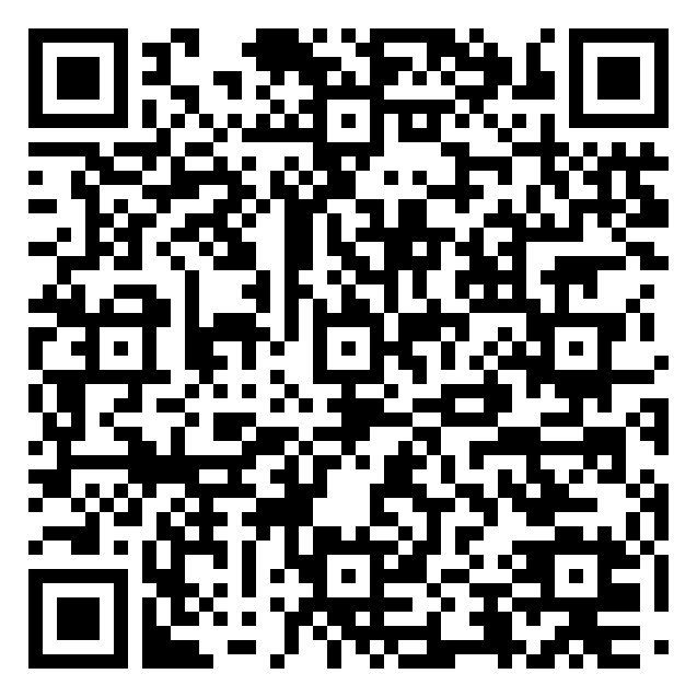 kod QR z danymi kontaktowymi 12142816400000