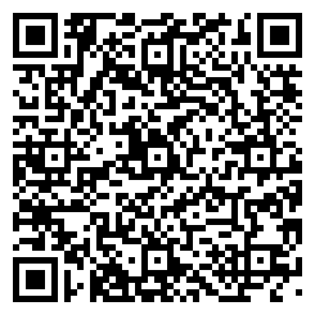 kod QR z danymi kontaktowymi 54027094500000