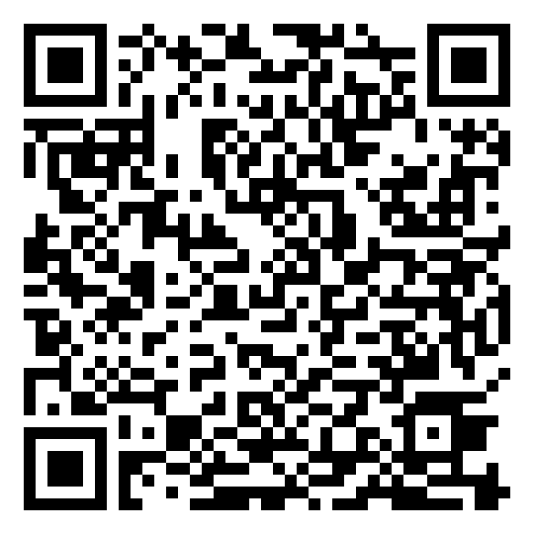 kod QR z danymi kontaktowymi 52918795400000