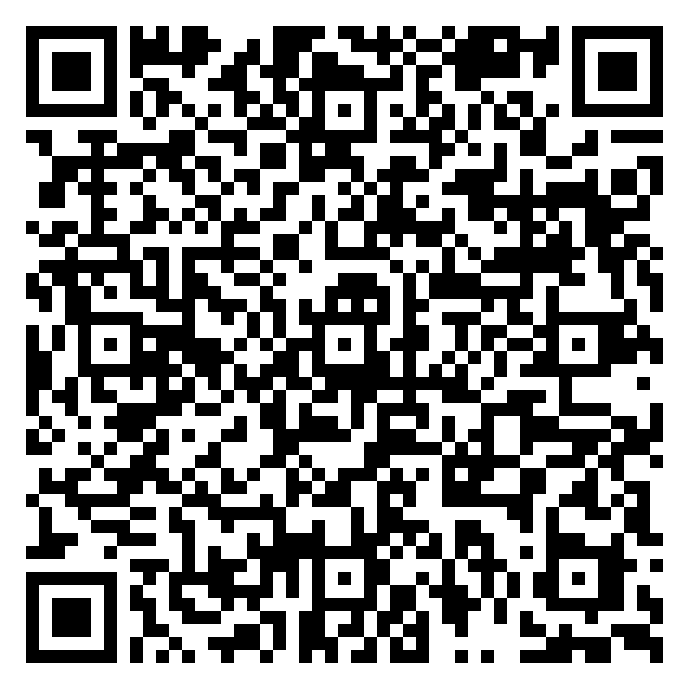 kod QR z danymi kontaktowymi 36079970200000