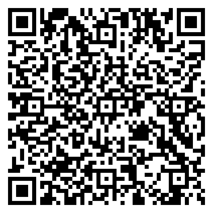 kod QR z danymi kontaktowymi 36646859600000