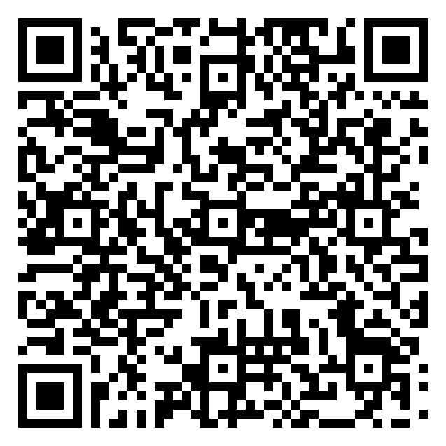 kod QR z danymi kontaktowymi 38490211000000