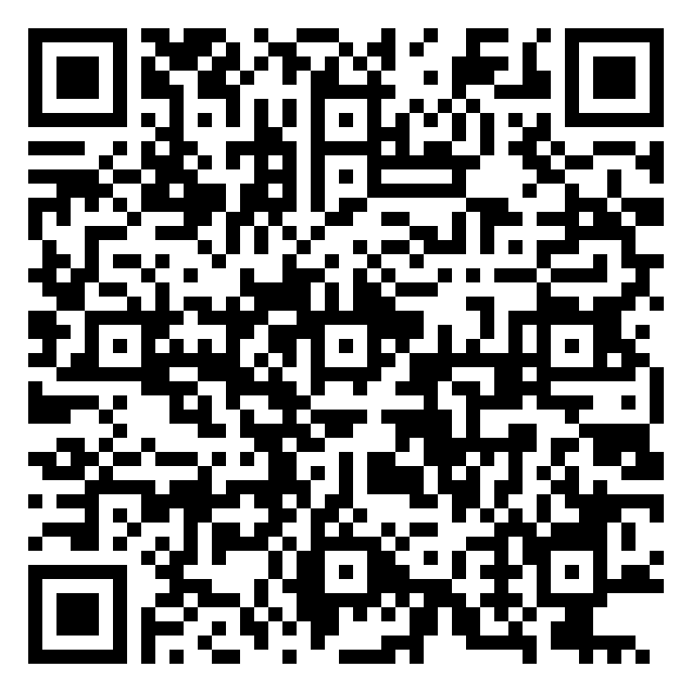 kod QR z danymi kontaktowymi 36765282400000