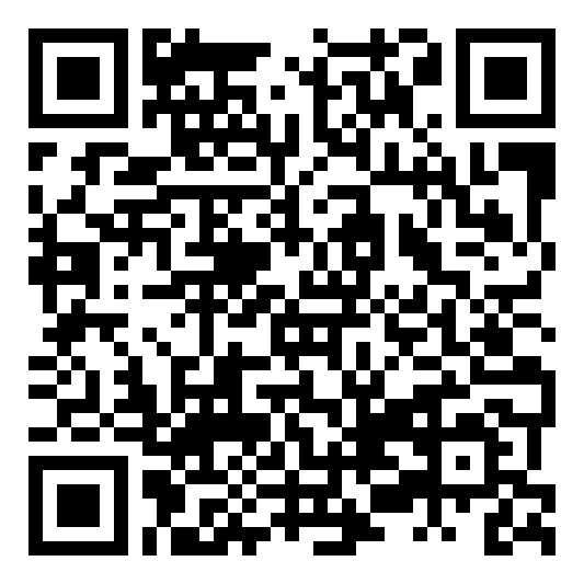 kod QR z danymi kontaktowymi 32130491200000