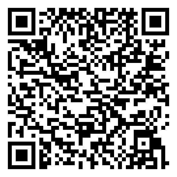 kod QR z danymi kontaktowymi 24349375000000