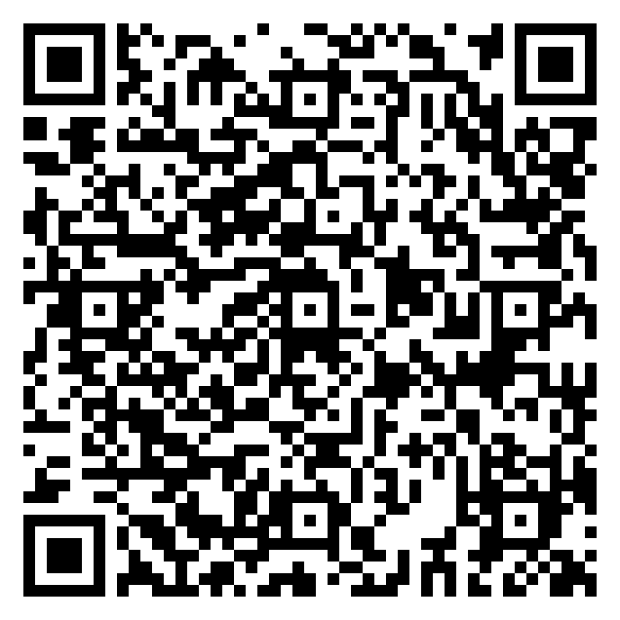 kod QR z danymi kontaktowymi 52941133400000