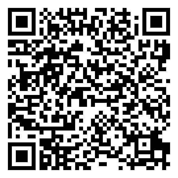 kod QR z danymi kontaktowymi 52509226300000