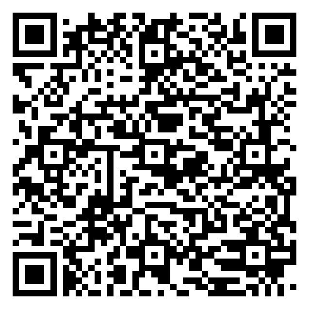 kod QR z danymi kontaktowymi 18007157500000