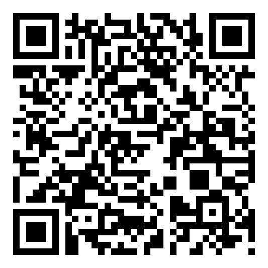 Ag-Sanit kod QR z danymi kontaktowymi kod QR z danymi kontaktowymi 14722633900000