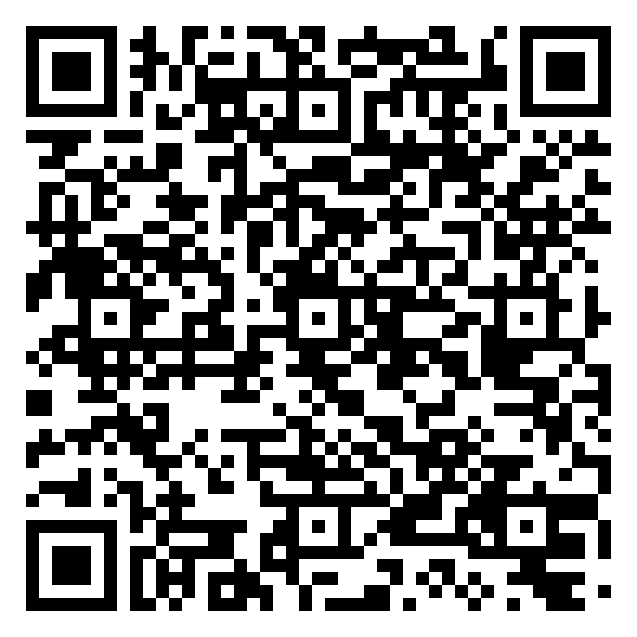 kod QR z danymi kontaktowymi 52918833300000