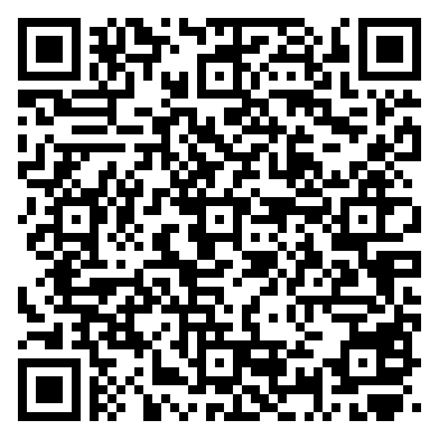 kod QR z danymi kontaktowymi 52263902800000