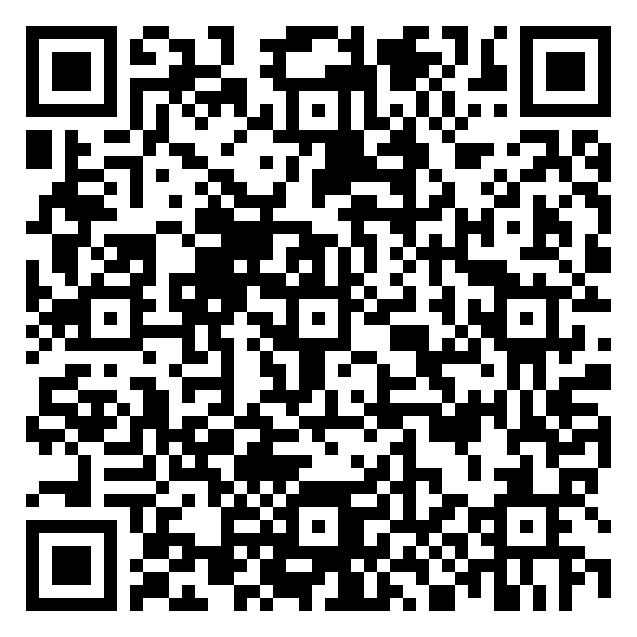 kod QR z danymi kontaktowymi 38367078400000